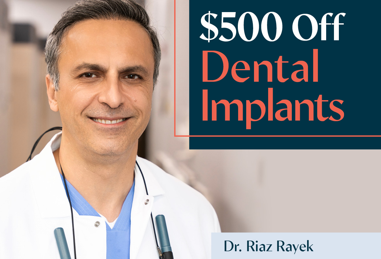 Our Office Provides: